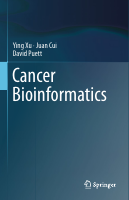 Cancer Bioinformatics-2014.pdf
